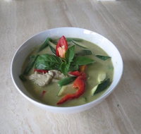 Chilli Thai - Suburb Australia