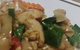 Chilli Thai - thumb 4