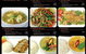 Chilli Thai - thumb 6