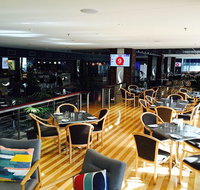Club Burleigh - Suburb Australia
