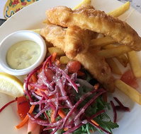 Coomera Tavern - Suburb Australia