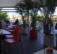 Crema Espresso - Suburb Australia
