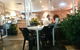 Cucina Mia Cafe - thumb 0