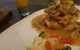 Cucina Mia Cafe - thumb 3