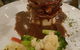 Cucina Mia Cafe - thumb 4