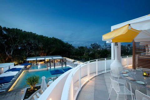 Cucina Vivo - Suburb Australia 0