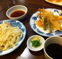 Daiki Japanese Restaurant - Suburb Australia