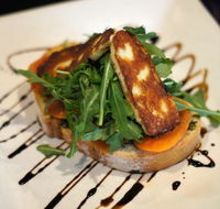 Daniel Stuart Fine Foods - Suburb Australia