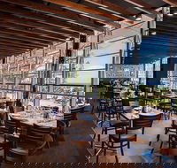 Delizioso at The Strand - Suburb Australia