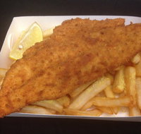 Dine Fine Pty Ltd - Suburb Australia