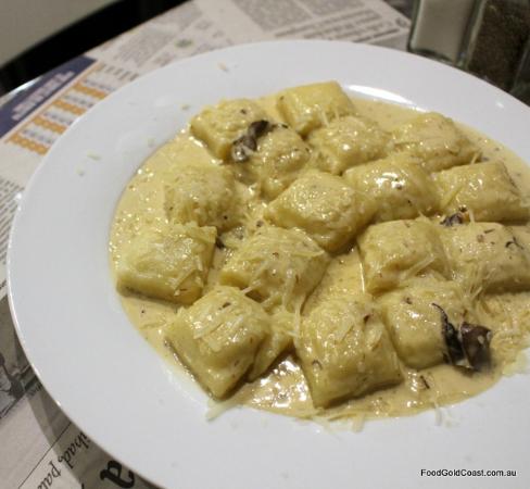 Bundall QLD Suburb Australia