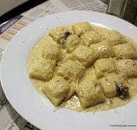 Due Amici - Suburb Australia