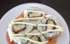 Eddie's Crazy Fish Sushi Bar - thumb 1