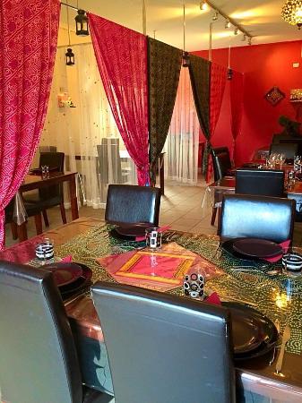 Pet Food Supplies Nerang QLD Suburb Australia