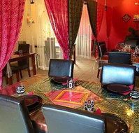 Foodie Indiya - Suburb Australia