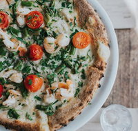 Gemelli Italian Sorrento - Suburb Australia