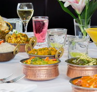 Gills Indian Cuisine - Suburb Australia