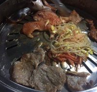Goha Korean Restaurant - Suburb Australia