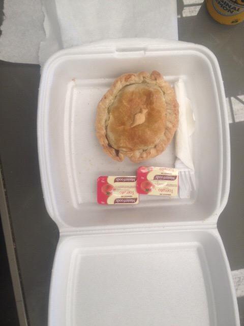 Goodies Cafe - Suburb Australia 2