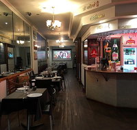 Haveli Authentic Indian Cuisine - Suburb Australia