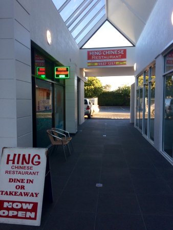 Labrador QLD Suburb Australia