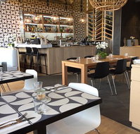 Honeyeater Kitchen - Suburb Australia