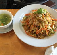 Ipoh Town - Suburb Australia
