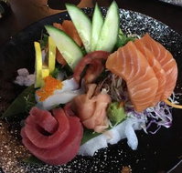 Izakaya Ichi - Suburb Australia