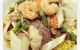King Po Chinese Restaurant - thumb 0