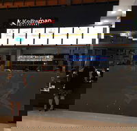 Kofteman Grillhouse - Suburb Australia