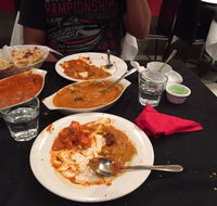 Krish Indian Varsity - Suburb Australia