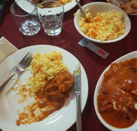 Krish Indian Worongary - Suburb Australia