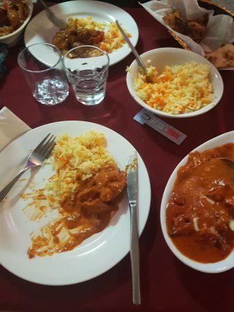 Krish Indian Worongary - Suburb Australia 0