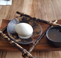Kubos Cafe Bar  Grill - Suburb Australia