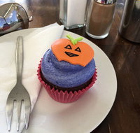 Little Elm Cafe - Suburb Australia