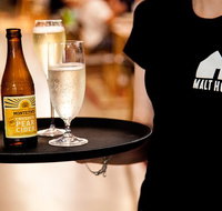 Malt House - Suburb Australia