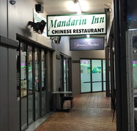 Mandarin Inn - Suburb Australia