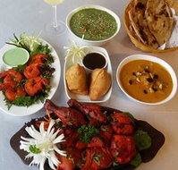 Manihani Indian Restaurant - Suburb Australia