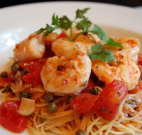 Mano's Paradise Point