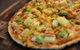 Maries Pizza Mudgeeraba - thumb 0