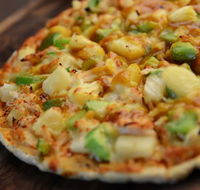 Maries Pizza Mudgeeraba - Suburb Australia