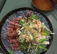 Maruya Japanese Restaurant - Suburb Australia