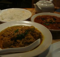 Masakan Indonesian Restaurant - Suburb Australia