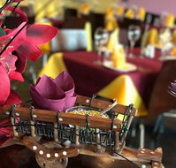 Moonlight Indian Cuisine - Suburb Australia