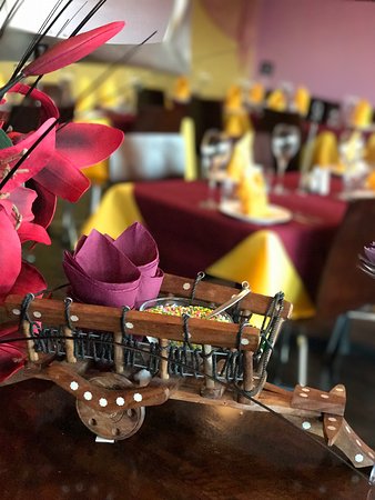 Moonlight Indian Cuisine - Suburb Australia 0