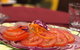 Moonlight Indian Cuisine - thumb 1