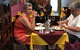 Moonlight Indian Cuisine - thumb 4