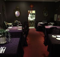 Mr Liang Chinese Restaurant - Suburb Australia