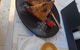 Mudgee Bah Espresso Cafe - thumb 3