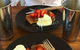 Mudgee Bah Espresso Cafe - thumb 4